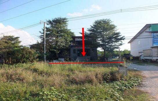 ��ҹ�ӻҧ �� compos2566