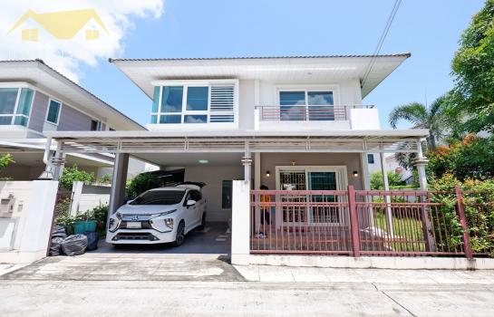 ��ҹ������ �� Ashaproperty