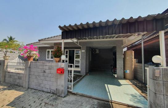 �ѹ��ᾧ �� �Ң�ѭ �Ź�����