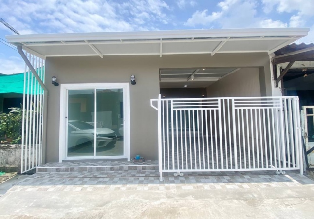 �ҧ�˭� �� ����ѷ �����൷ ��ਹ���(�������) �ӡѴ