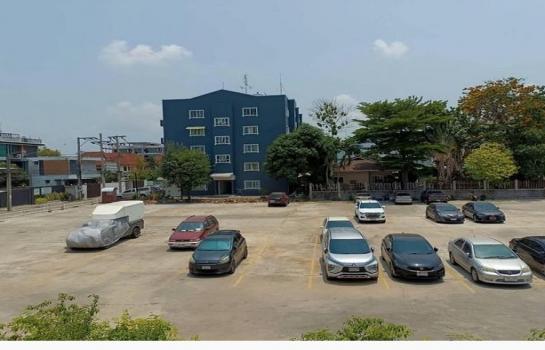 �Ҵ����� �� khunnan56