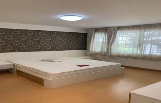 ��ا෾ �� auipost63