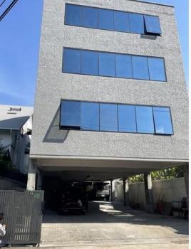 �Թᴧ �� khunnan56