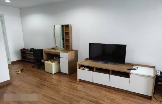 ���⢹� �� Agent Support