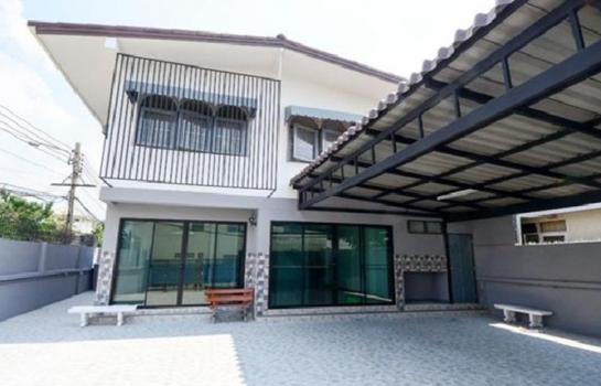 �Ҵ����� �� khunnan56