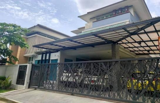 �ѹ����� �� khunnan56