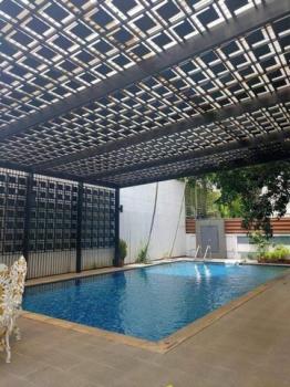 �ѹ����� �� ��ͼ��