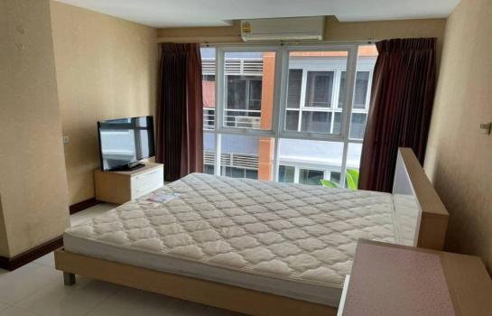 �������Ѳ�� �� samita