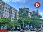 ขาย คอนโด