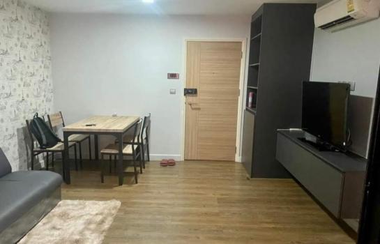 ��ا෾ �� All Living