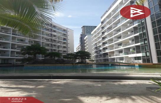 �ҧ���ا �� The Best Property Agent