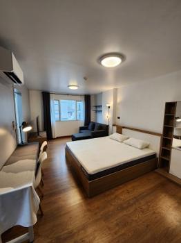 ��بѡ� �� samita