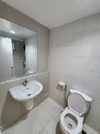 ������ �͹� 30.40 ���ҧ����