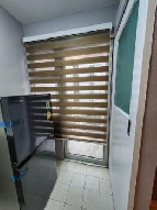 �͹� 30.40 ���ҧ���è�بѡ� ��ا෾