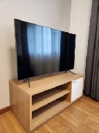 �����Ҥ͹� ��بѡ�