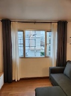 ������ �͹� ��بѡ� ��ا෾