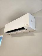 �͹� ��بѡ�