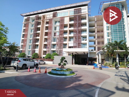 ����Թ �� The Best Property Agent