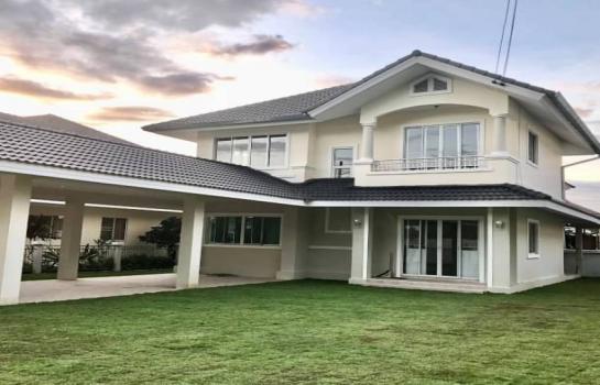 �ѹ��ᾧ �� northern1