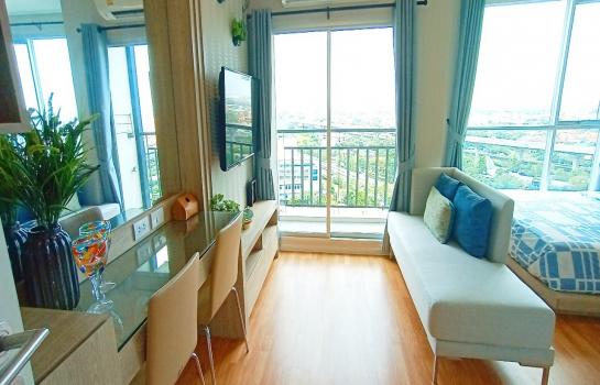 ขายคอนโดlpnขาย 1,550,000 บาท ขายคอนโดlpnขาย 1,550,000 บาท