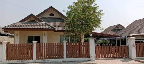 �ҧ�� �� onanong khumaphao