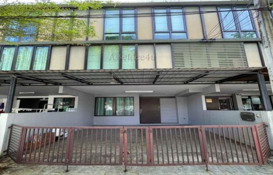 �Ҵ����� �� AssetD4U