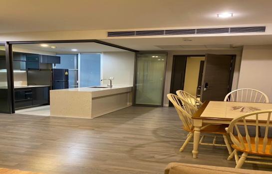 ��ا෾ �� All Living