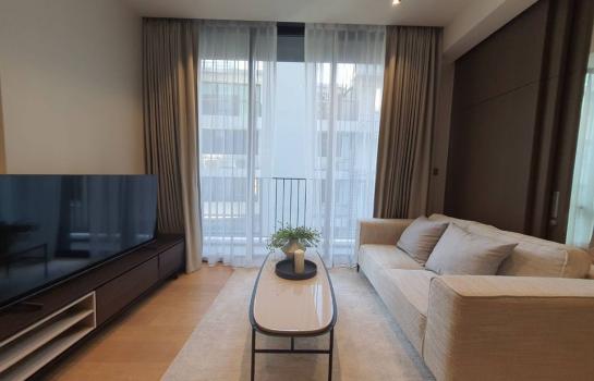 ��»����ѹ �� ���ء