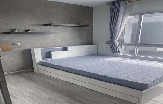 �ҷ� �� SW ESTATE_Rental