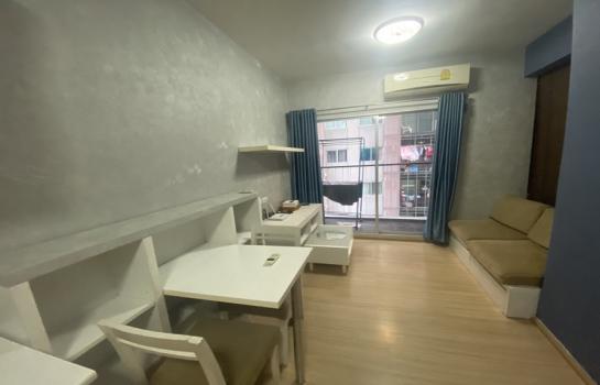 �Թᴧ �� ���