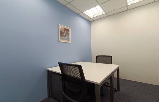 �ӹѡ�ҹ���觾�������� ��بѡ�