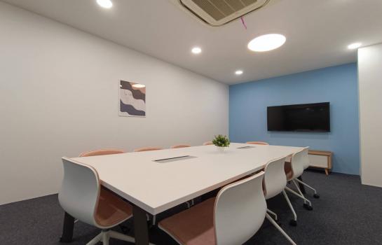 �ӹѡ�ҹ������� ��بѡ�