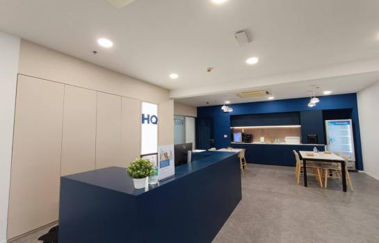 �ӹѡ�ҹ�Թ������ ��بѡ�