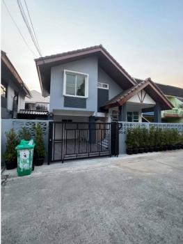 ���⢹� �� khunnan56