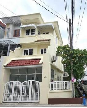 �Ҵ����� �� khunnan56