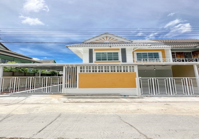 �ҧ�˭� �� ����ѷ �����൷ ��ਹ���(�������) �ӡѴ