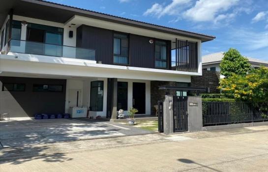 �ҧ�� �� khunnan56