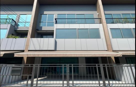 �ҧ���� �� khunnan56