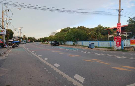 �ź��� �� rattana27