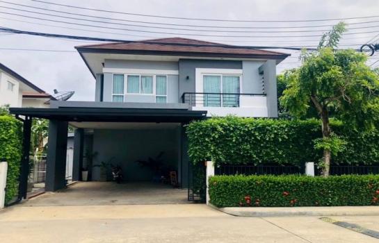 ��û�� �� sopa