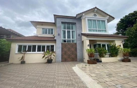 �ѹ����� �� khunnan56