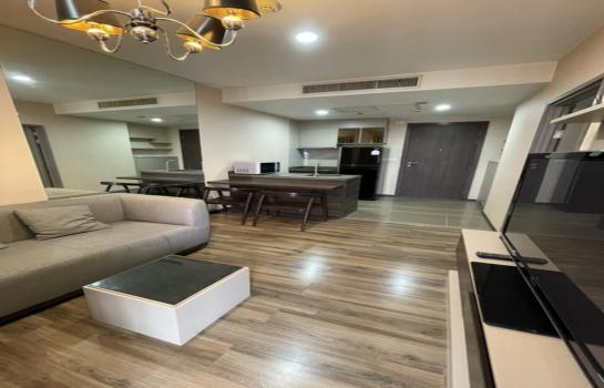 �ҷ� �� M Property