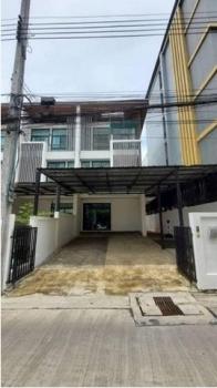 �Ҵ����� �� khunnan56