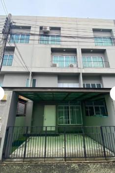 �����ҹ� �� khunnan56