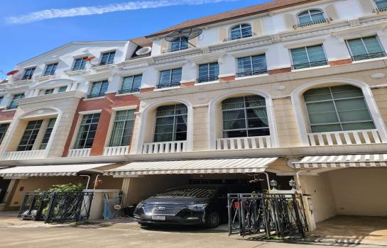 �ҹ���� �� pem