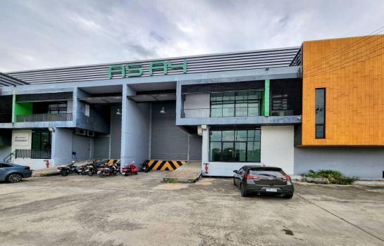 �ҧ��� �� pem