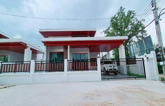 ��ҹ���� �� rattana27