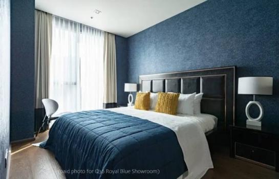 �Ҫ��� �� homeprop34