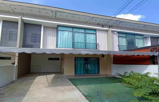 �ҡ��� �� JAMSAIPROPERTY646