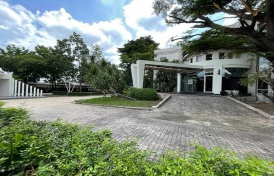 �ѹ����� �� bbest2